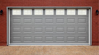 Garage Door Repair at Colonial Village, Florida